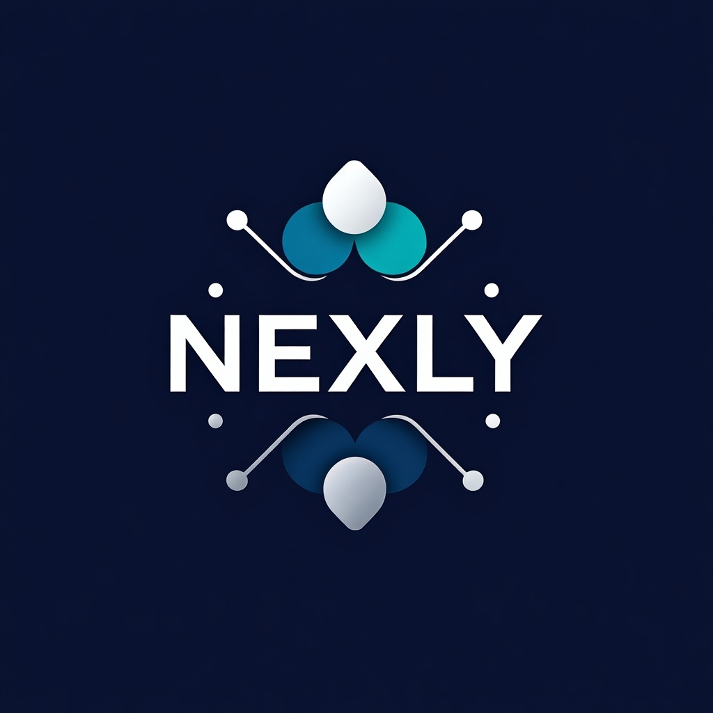 NEXLY